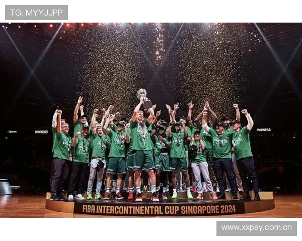 ✅体育直播🏆世界杯直播🏀NBA直播⚽- “新中式”设计逐渐引领审美风尚，“新”在何处？- sports