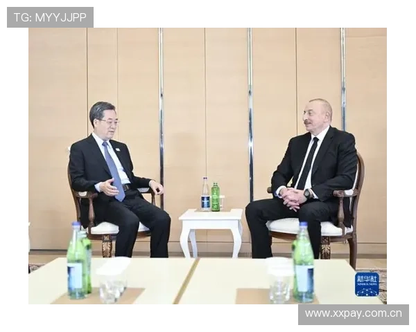 ✅体育直播🏆世界杯直播🏀NBA直播⚽- 丁薛祥会见阿塞拜疆总统阿利耶夫- sports