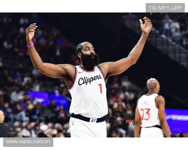 ✅体育直播🏆世界杯直播🏀NBA直播⚽- 以军：过去48小时内打死3名黎巴嫩真主党指挥官- sports