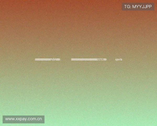 ✅体育直播🏆世界杯直播🏀NBA直播⚽- 前三季度中国各种自然灾害造成直接经济损失3232亿元- sports