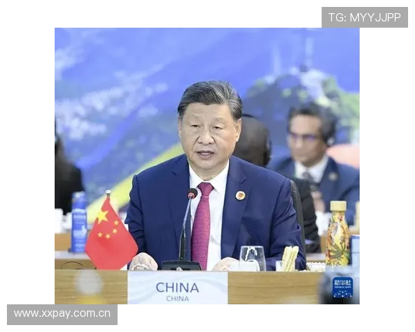 ✅体育直播🏆世界杯直播🏀NBA直播⚽- 外媒关注习近平G20峰会重要讲话:为世界共同发展和完善全球治理提出中国方案- sports ✅体育直播🏆世界杯直播🏀NBA直播⚽- 外媒关注习近平G20峰会重要讲话:为世界共同发展和完善全球治理提出中国方案- sports