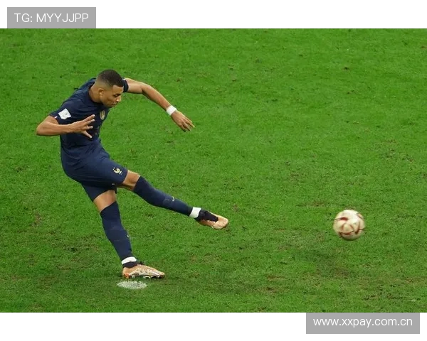 ✅体育直播🏆世界杯直播🏀NBA直播⚽- 山东威海海洋预制菜“鲜”飘海外- sports