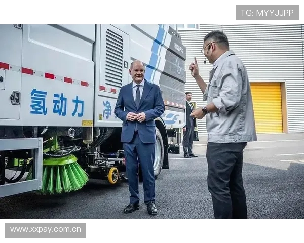 ✅体育直播🏆世界杯直播🏀NBA直播⚽- 德国总理朔尔茨重申反对欧盟对华电动汽车加征关税- sports