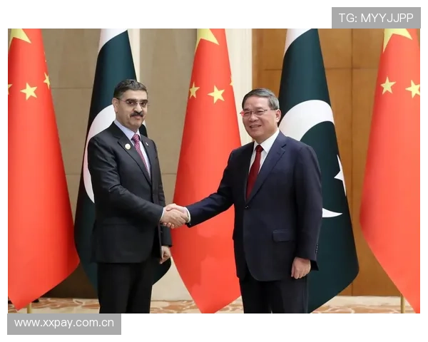 ✅体育直播🏆世界杯直播🏀NBA直播⚽- 李强同巴基斯坦总理共同出席瓜达尔新国际机场项目竣工仪式- sports ✅体育直播🏆世界杯直播🏀NBA直播⚽- 李强同巴基斯坦总理共同出席瓜达尔新国际机场项目竣工仪式- sports