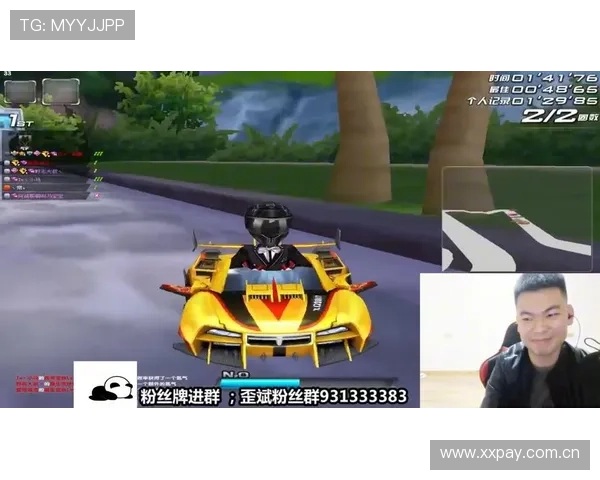 qq飞车严斌世界锦标赛世界杯体育论坛