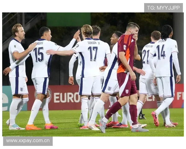 世界杯足球积榜(世界杯排行榜积分)世界杯体育论坛