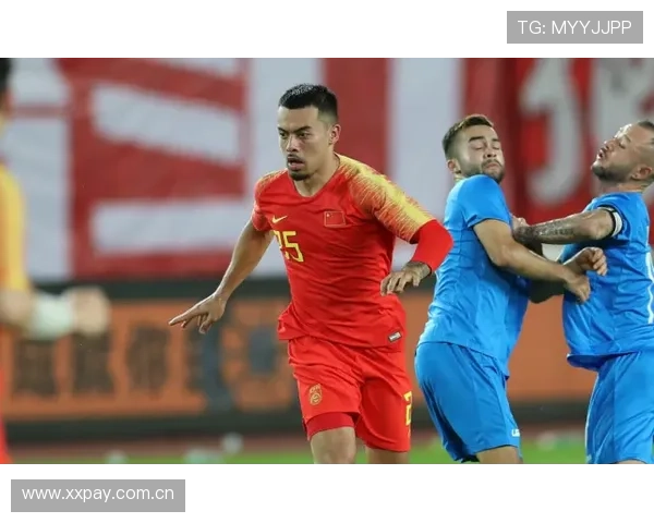 中超整活（中超结局）世界杯体育论坛