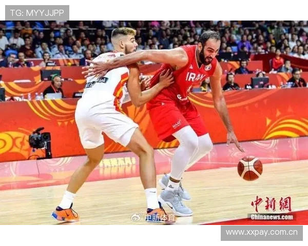 亚运会垃圾世界杯体育论坛