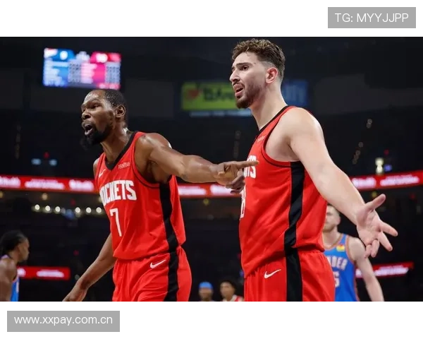 ✅体育直播🏆世界杯直播🏀NBA直播⚽- 这家档案馆，藏满了每个人童年的秘密……- sports