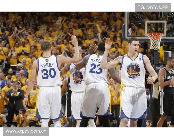✅体育直播🏆世界杯直播🏀NBA直播⚽新华鲜报｜向南，向南！中国南极科考再出征sports