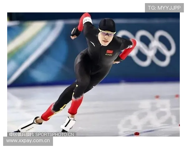 世界杯滑雪排名（世界杯滑冰比赛视频）sports