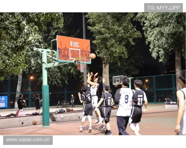 中国高中篮球联赛学校（2021中国高中篮球联赛官网）sports