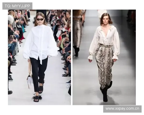 体育联赛衬衫设计（体育联赛衬衫设计图）sports