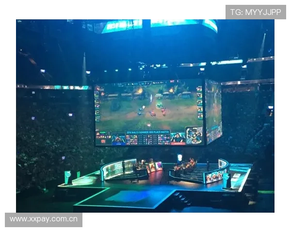 北美职业体育联赛（北美职业联赛lol）sports