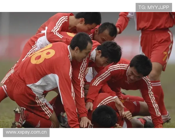 国足与叙利亚的失误对比（国足与叙利亚的失误对比视频）sports