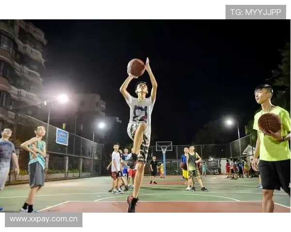 如何申请篮球联赛学校（如何申请篮球训练基地）sports