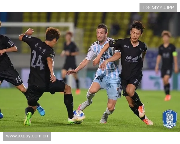 德国篮球联赛直播（德国篮球联赛直播在哪看）sports