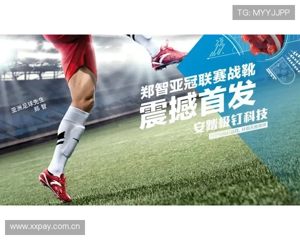 最挣体育联赛（国内体育联赛收视率排行）sports