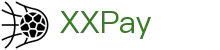 XXPay - 全球支付无界限,安全无忧